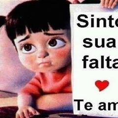 Diana Barbosa Barbosa Tavares Tavaris