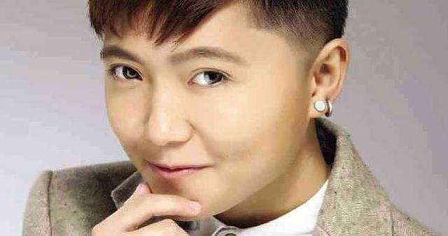 Celebrities You Probably Didn T Know Were Transgender 国际 蛋蛋赞