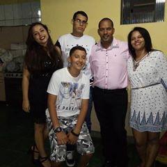 Todo tipo de vídeo!