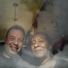 Rosemary Murrell Martinez