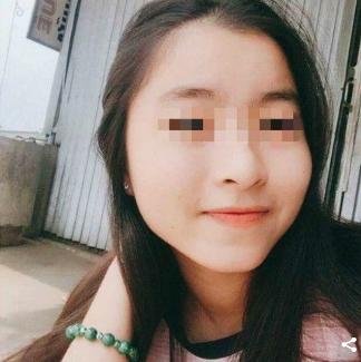 Guria  de 14 anos falece enquanto dormi e quando seus país viram a autopsia ficaram CHOCADOS!