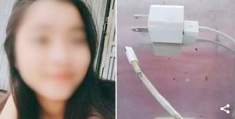 Guria  de 14 anos falece enquanto dormi e quando seus país viram a autopsia ficaram CHOCADOS!