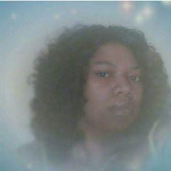 Jantyle Jefferson-Jones