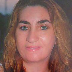 Lucia Machado Duarte