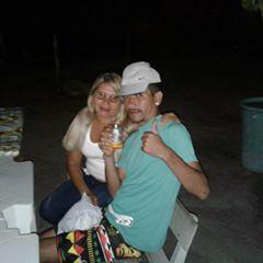 Franciscacorrea Correa