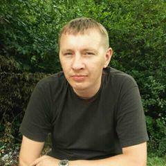 Андрій Копитко