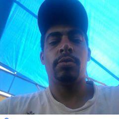 Laurindo Goncalves Gonçalves