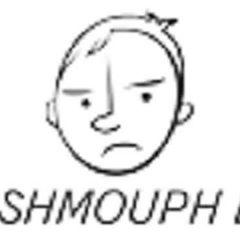 CrushMouph ent
