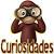 "CURIOSIDADE HUMANA"