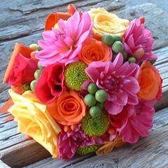 Kazi Mohsin Ali Khadem