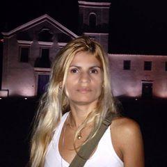 Juliana De Oliveira Kempim Cabral