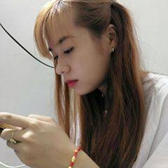 Nguyễn Trần Tôn.Nữ.Ngọc Thạch