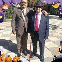 Emilio Francisco Navarro