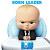 Baby Boss57