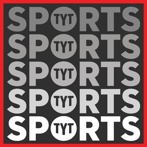 TYT Sports