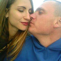 Димон Иванов