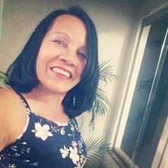 Geni Duarte Dos Santos