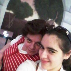 Cheryl Klahr Sperling