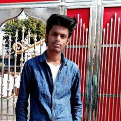 Bhùpêñdrà Kâhàr