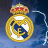 REAL MADRID RAM
