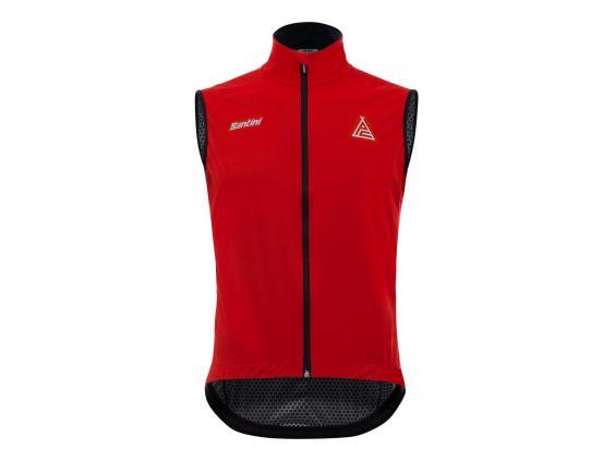 best cycling vests