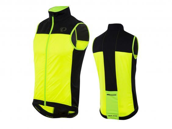 best cycling vests