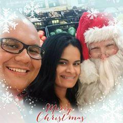 Chiquinquira Hernandez