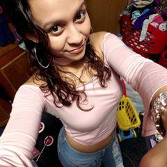 KaletandArely De Celaya