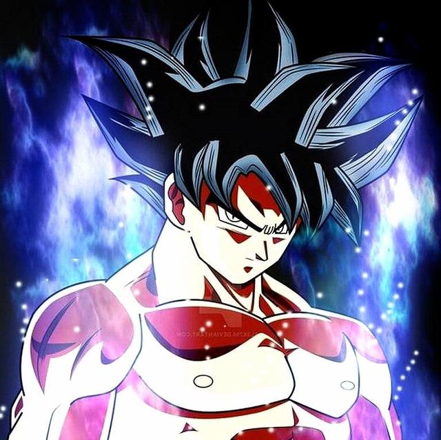 月夜から光輝き探し者達よ[noboru]