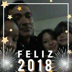 Jeniffer Veriana Henisch