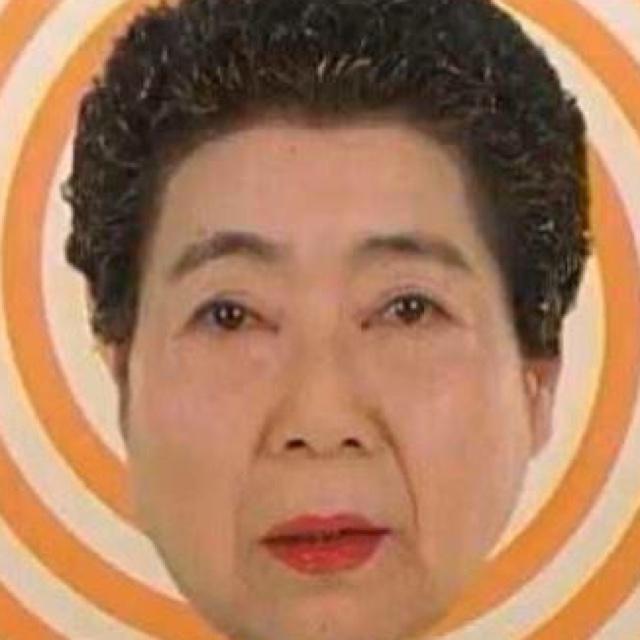 礼智