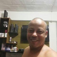 Abdiel Martins Abidi