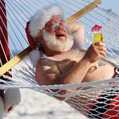 Александр Бакулин