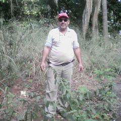 Luizcarlosbrito Lula