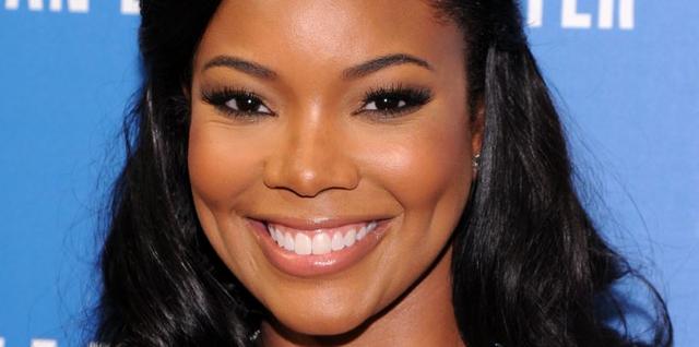 Top 10 Most Beautiful Black Female Celebrities Ever_国际_蛋蛋赞