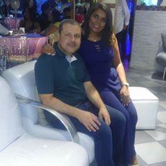 Rogerio Inacio da Conceição