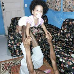 Junior Negueba Souto