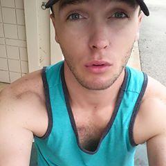 Christopher Lee Pearson