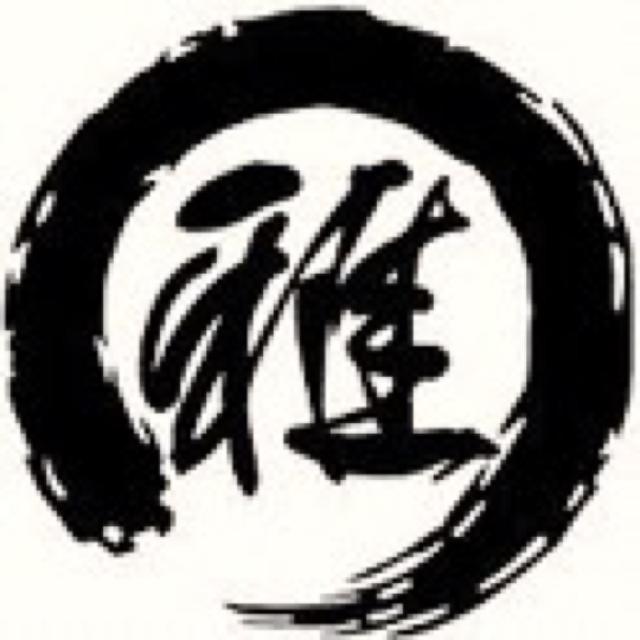 ༺❀Ꮇ✿Ꮪ✿Ꭲ❀༻