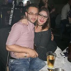 Lazar Laki Lazarevic