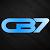 CB7Games