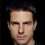 Tom Cruise