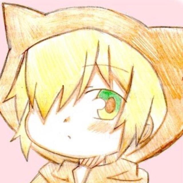 ワンピース 編隊 変態 という言葉に反応するフランキー