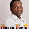 NILSON FENIX
