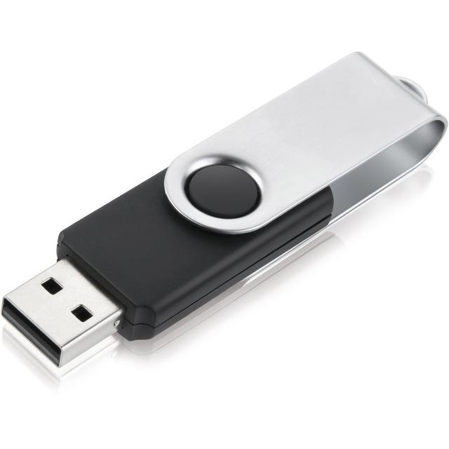 AS FUNÇÕES SECRETAS DO PEN DRIVE QUE QUASE NINGUÉM CONHECE
