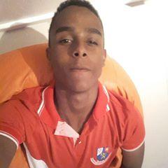 videosenotícias.com