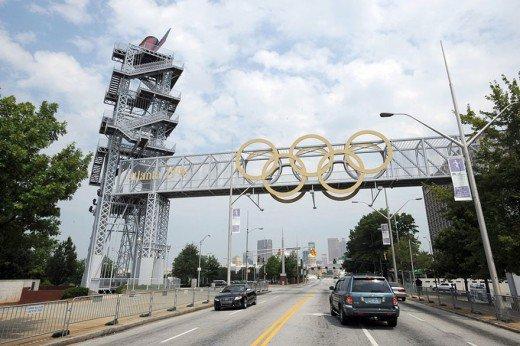 Olympics abandoned sochi Sochi Picture