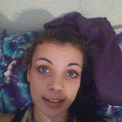 Menika Brooke Lin Coleman