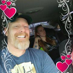 Thomas Edward Florio