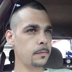 Kenneth Bagdon Catlin